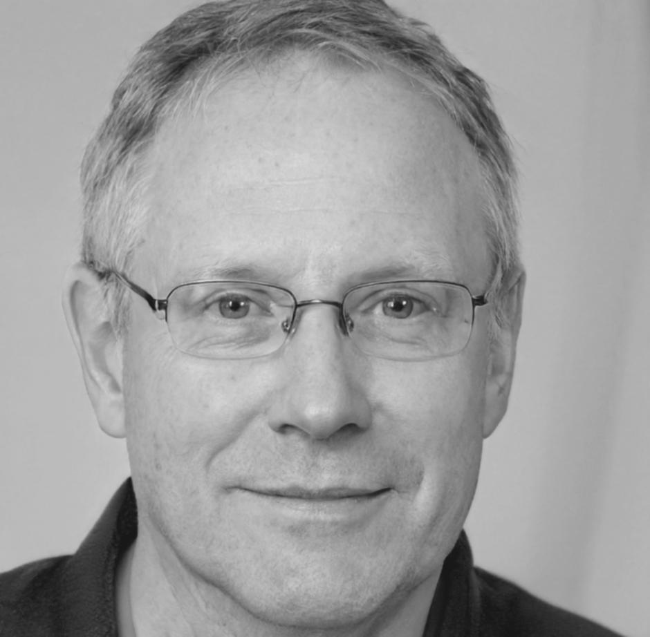 Thomas Müller, Zertifizierter Finanzberater